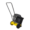 FORGE GMM1000 PUSH LAWNMOWER 