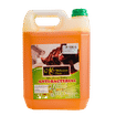 MILLENIUM CLEAN 5Lt HAND WASHING LIQUID