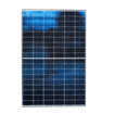 CANADIAN/JA SOLAR HIGH POWER MONO PERC 375/380w SOLAR PANEL