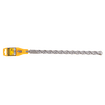WORKSITE SDS PLUS 24x450mm DRILL BIT
