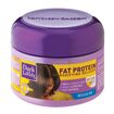 DARK & LOVELY  FAT PROTEIN RELAXER REGULAR 250ML
