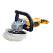 INGCO 1400w ANGLE POLISHER