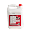 ABE BOND 5Lt PLASTA ENHANCER