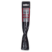 ARMEG 6x150mm MASONARY DRILL BIT