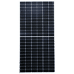 CHINT MONOCRYSTALLINE 375w SOLAR PANEL