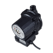 AQUATECH 20mmx20mm 100w CIRCULATING PUMP