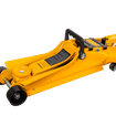 WORKSITE  3ton TROLLEY JACK