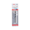 BOSCH STD 4x43x75mm HSS DRILL BIT