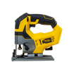 FORGE CORDLESS 20v JIG SAW