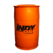 INDY 15W40 SUPER TURBO DIESEL 210Lt MOTOR OIL