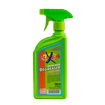 BLIXEM SPRAY BOTTLE 500ml DEGREASER 