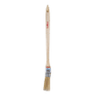 HAMILTON'S 25mm RADIATOR BRUSH