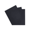 KLINGSPOR 2103 KL371X 80 GRIT ABRASIVE CLOTH