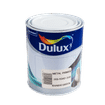 DULUX 1Lt METAL PRIMER