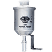 GUD TOYOTA E82 FUEL INJECTION FILTER