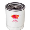 GUD Z226 OIL FILTER