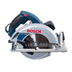 BOSCH 1800w 190mm CIRCULAR SAW WITH BLADE