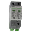 NOARK Ex9UE1+2 2 POLE 12.5kA AC SURGE PROTECTOR