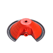 GARDENA PYRAMID SPRINKLER