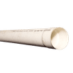 80x2.5mm 3m GUTTER DOWN PIPE