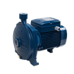 PEDROLLO SINGLE PHASE 1.5kw 220v CENTRIFUGAL WATER PUMP