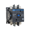 CHINT NXC-160 NO+NC AUX 380VAC 160A CONTACTOR