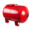 VAREM GWS 60Lt PRESSURE TANK