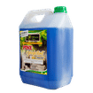 MILLENIUM CLEAN 5Lt PINE DISINFECTANT CLEANER