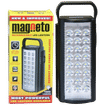 MAGNETO LED 2.0 RECHARGABLE LANTERN