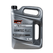 INDY QUANTEC PLUS SAE 10W40 OIL