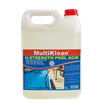 MULTIKLEAN 5Lt POOL ACID