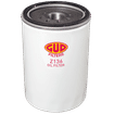 GUD Z136 OIL FILTER
