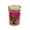 RYSTIX TIMBACARE INTERIOR POLYCOAT MATT 5Lt PAINT