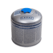 CADAC GAS CARTRIDGE 500g  CANISTER