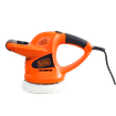 BLACK & DECKER KP600-B1 CAR POLISHER