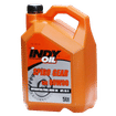 INDY SPIRO 80W90 GL5 5Lt GEAR OIL