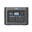 CHINT G-PES 700Pro 672Wh 700w PORTABLE POWER STATION