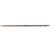 FORGE 24" BOWSAW BLADE