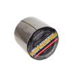 SELF ADHESIVE 100mm x 2.5m FLASHING SEALING TAPE