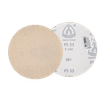 KLINGSPOR 17 HOLE 150 GRIT 150mm SELF FASTENING DISC