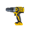FORGE CORDLESS BRUSHLESS 20v IMPACT DRILL