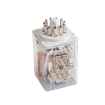 ACDC 230v AC 11PIN RELAY