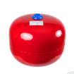 VAREM 24Lt PRESSURE TANK 