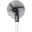 ELECTROSALES 18" WALL MOUNTED FAN