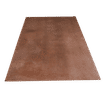 3.2x2440x1221mm HARDBOARD TIMBER