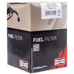 CHAMPION CFF100149 Z188 FUEL FILTER