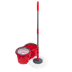 ADDIS SPINNA SPIN MOP WITH REFILL