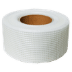 GYPROC 50mmx45m RHINO TAPE