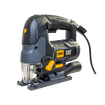 CAT 750w 20mm JIG SAW