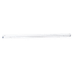 CONLAS SINGLE LED CHANNEL 5Ft POWERED ONE END FITTING 